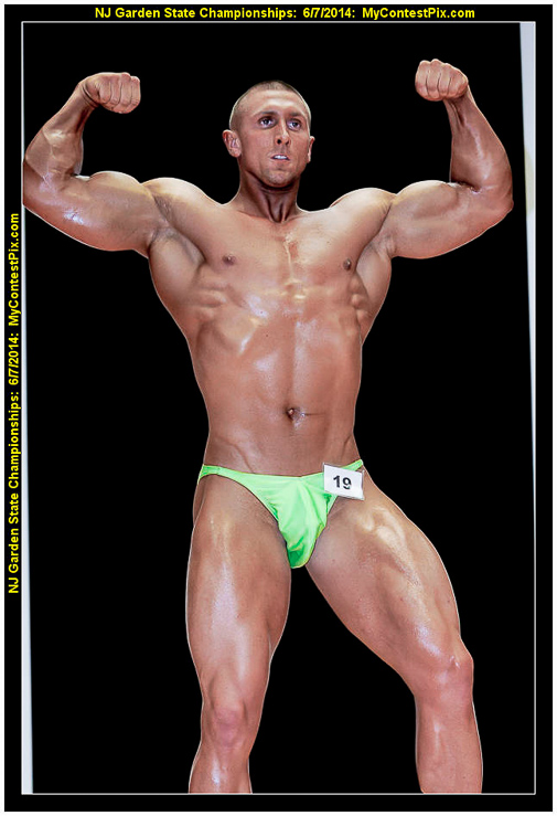 2014_GardenStateChampionships_1582