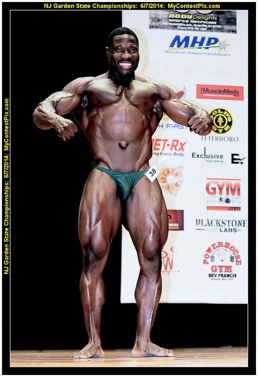 2014_GardenStateChampionships_1585