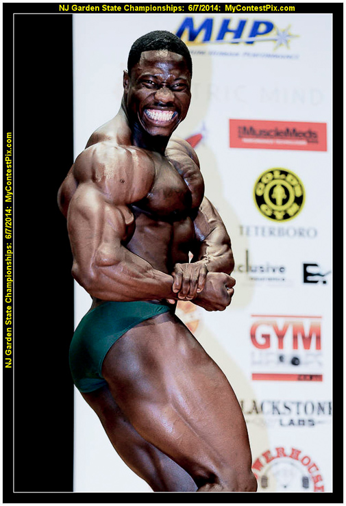 2014_GardenStateChampionships_1586