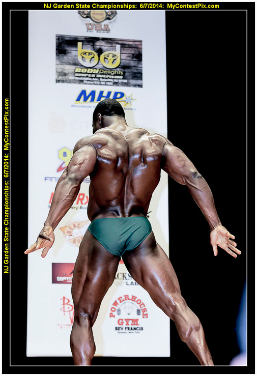 2014_GardenStateChampionships_1587