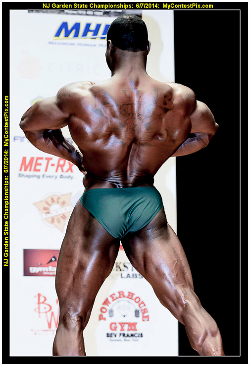 2014_GardenStateChampionships_1588