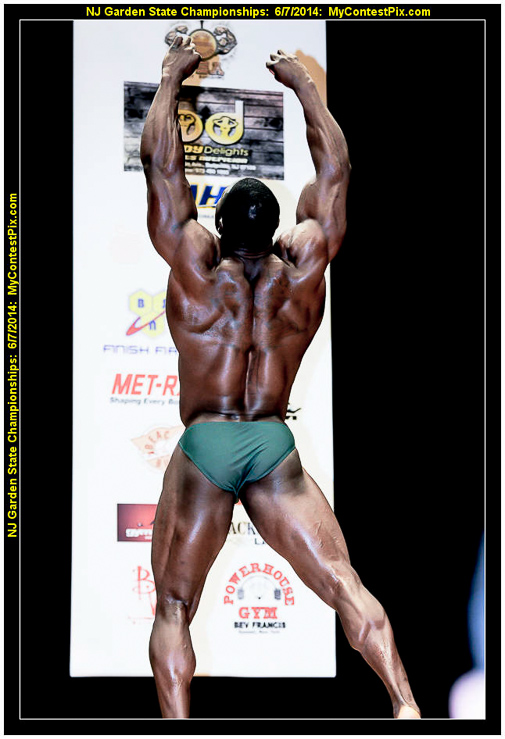 2014_GardenStateChampionships_1589