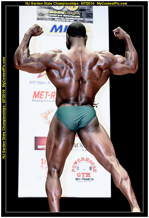 2014_GardenStateChampionships_1590