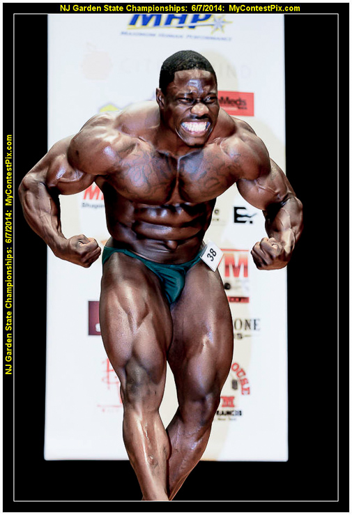 2014_GardenStateChampionships_1591