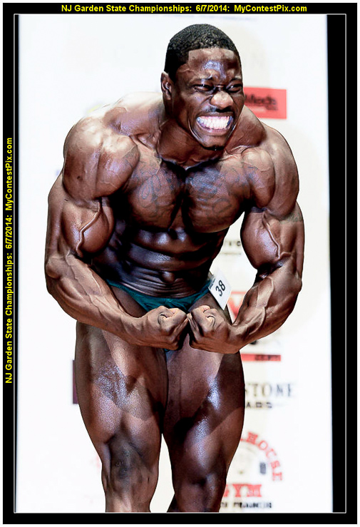 2014_GardenStateChampionships_1592