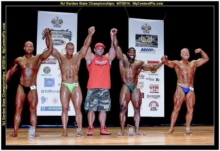 2014_GardenStateChampionships_1594