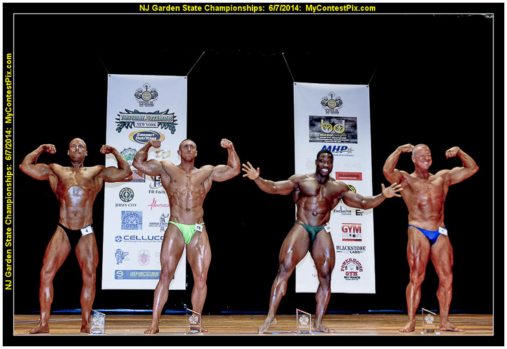 2014_GardenStateChampionships_1595