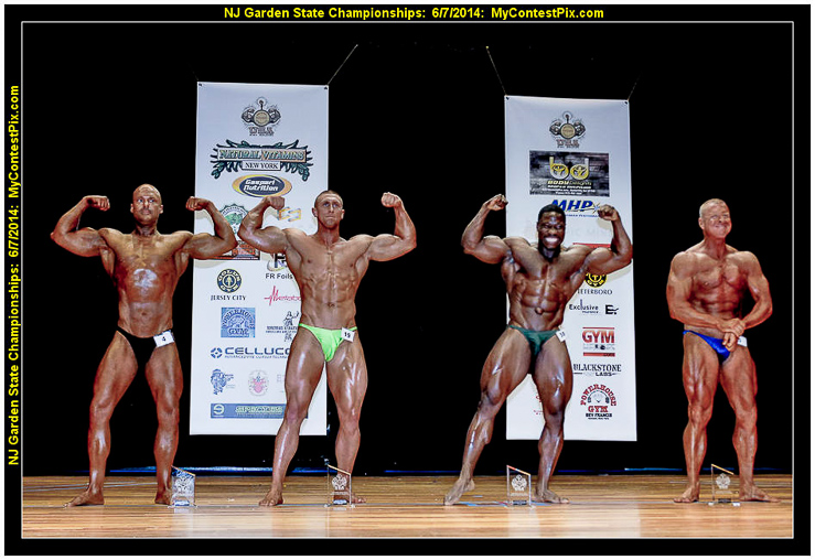 2014_GardenStateChampionships_1596