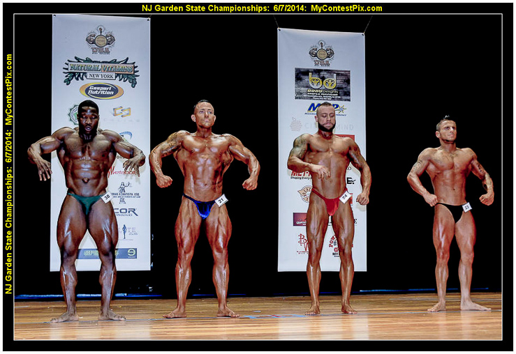 2014_GardenStateChampionships_1597