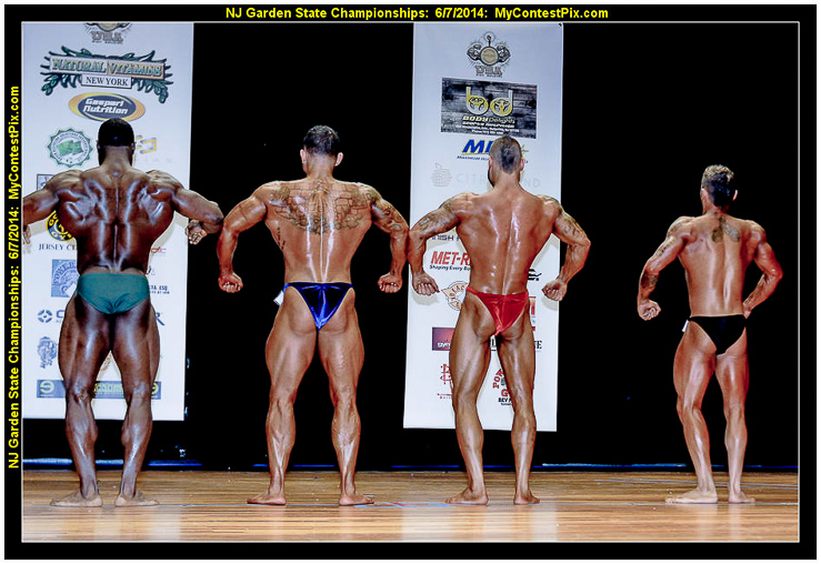 2014_GardenStateChampionships_1598