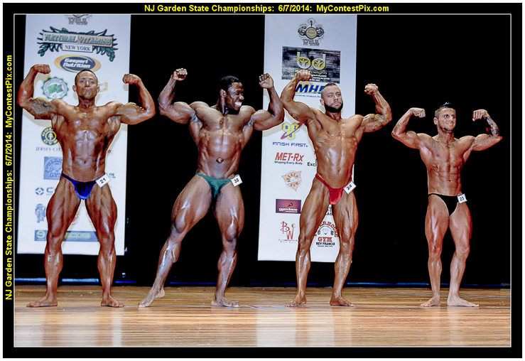 2014_GardenStateChampionships_1599
