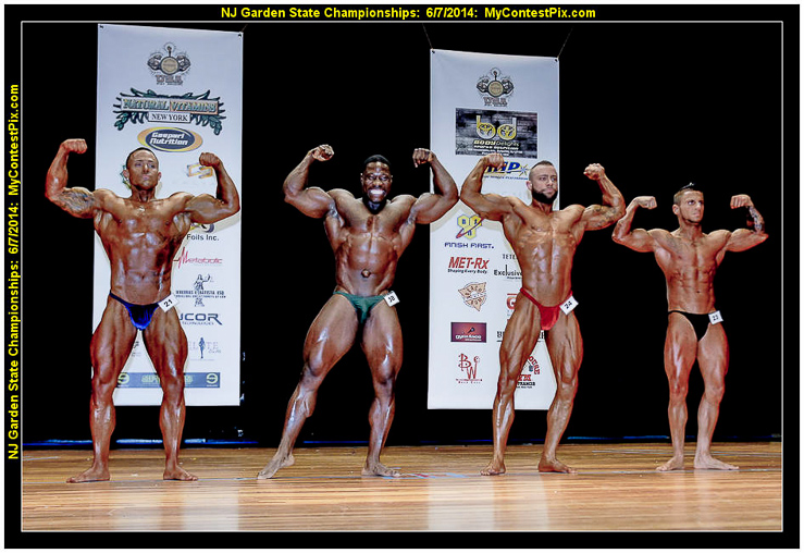 2014_GardenStateChampionships_1600