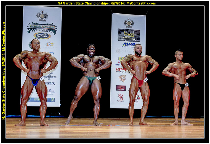 2014_GardenStateChampionships_1601