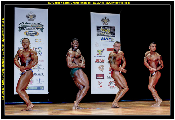 2014_GardenStateChampionships_1602