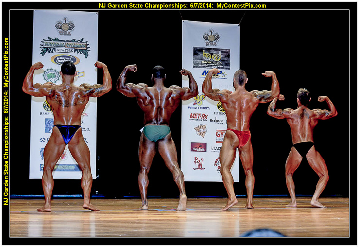 2014_GardenStateChampionships_1603