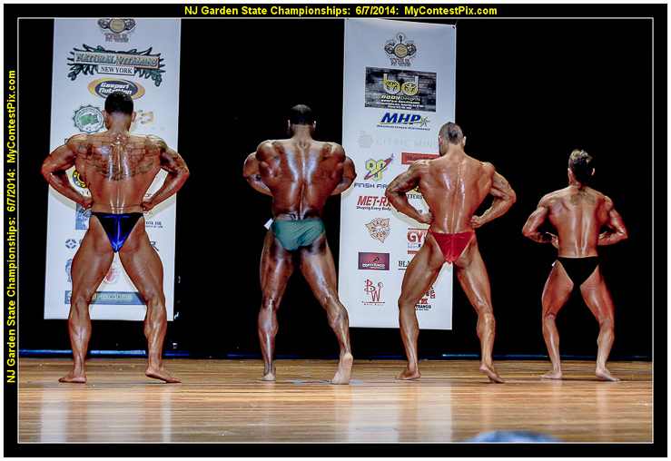 2014_GardenStateChampionships_1604