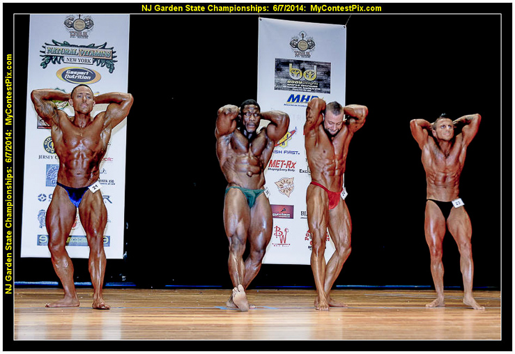 2014_GardenStateChampionships_1605