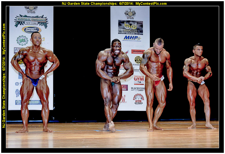 2014_GardenStateChampionships_1606