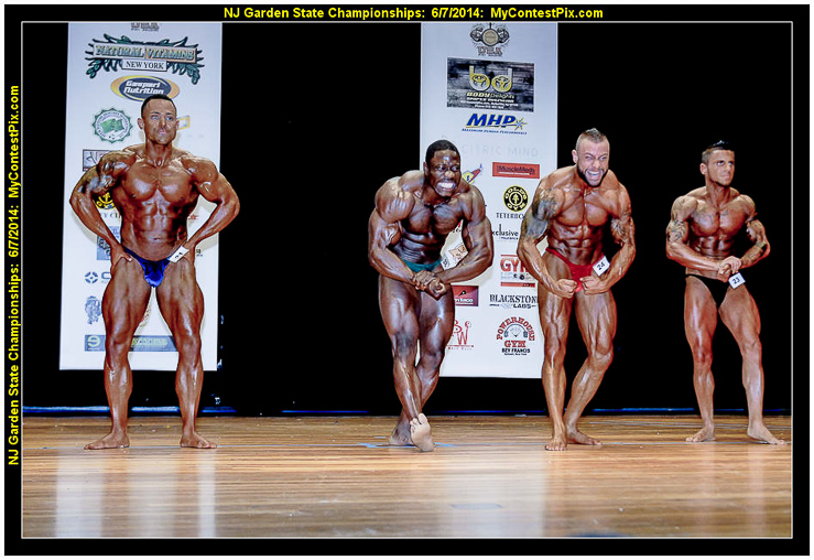 2014_GardenStateChampionships_1607