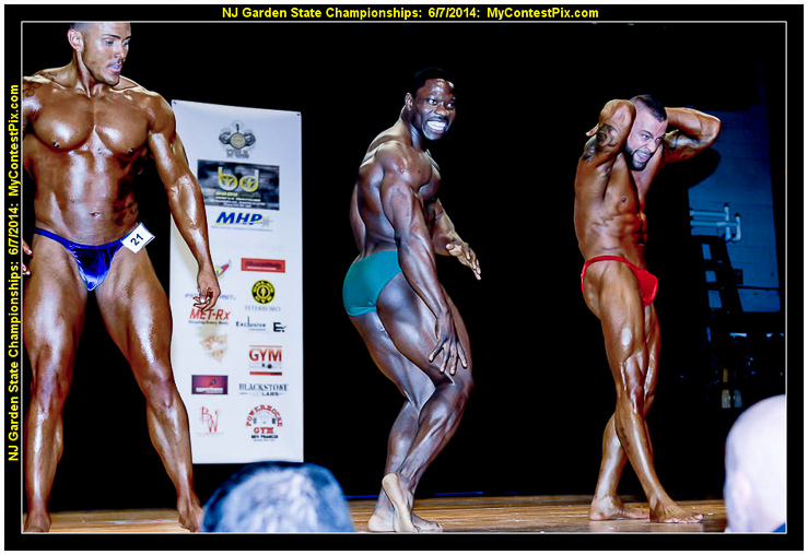 2014_GardenStateChampionships_1611