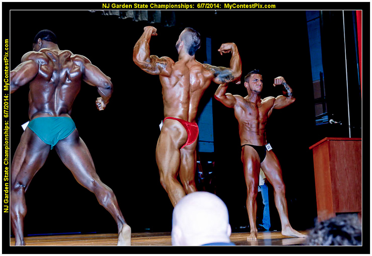 2014_GardenStateChampionships_1613