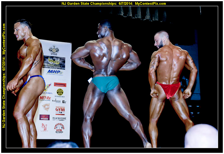2014_GardenStateChampionships_1615