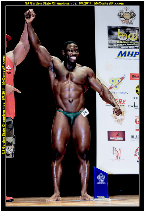 2014_GardenStateChampionships_1620
