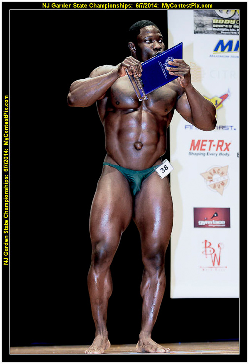 2014_GardenStateChampionships_1622