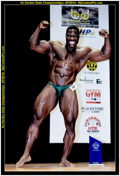 2014_GardenStateChampionships_1623