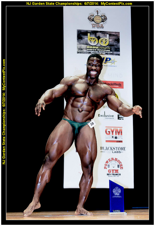 2014_GardenStateChampionships_1624