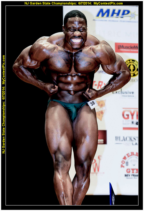 2014_GardenStateChampionships_1625