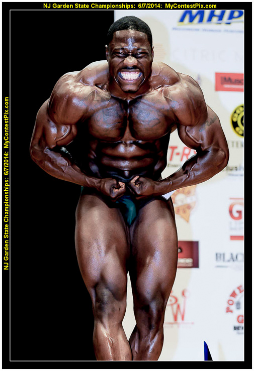2014_GardenStateChampionships_1626