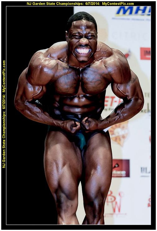 2014_GardenStateChampionships_1627
