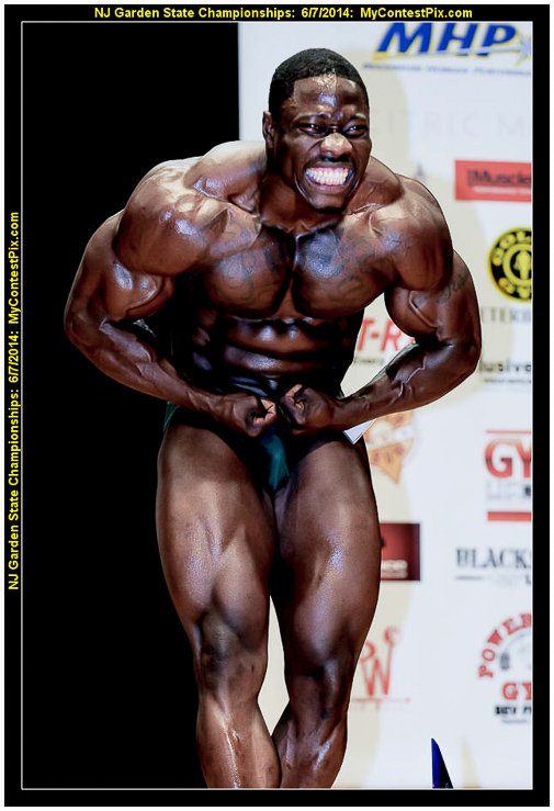 2014_GardenStateChampionships_1628