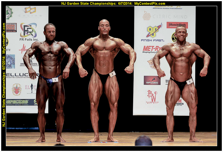 2014_GardenStateChampionships_0043