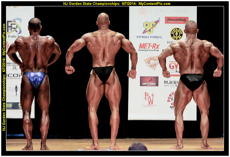 2014_GardenStateChampionships_0044