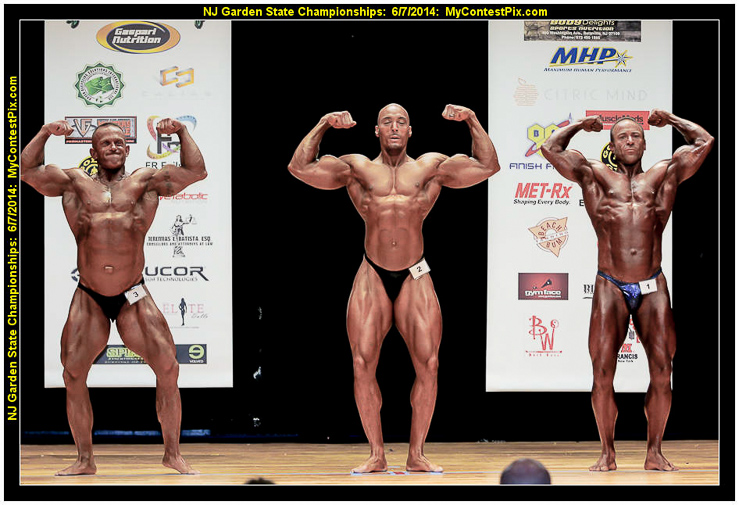 2014_GardenStateChampionships_0045
