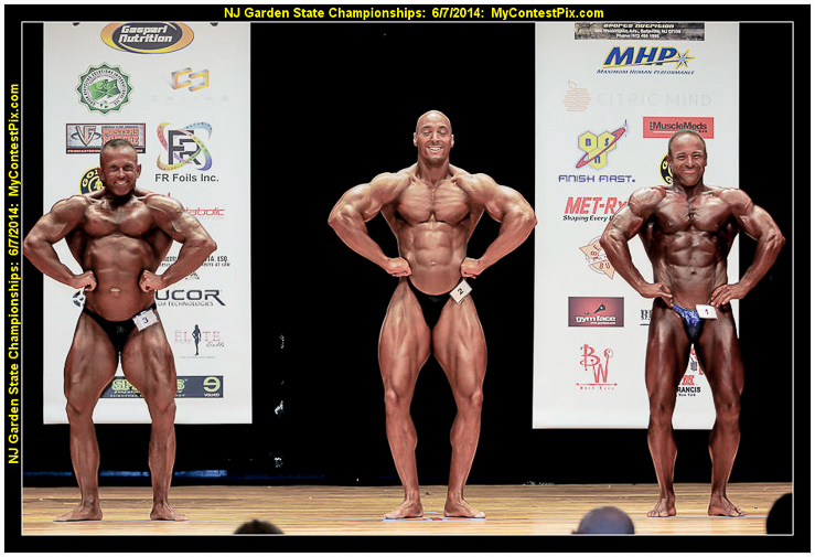 2014_GardenStateChampionships_0046