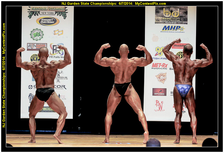 2014_GardenStateChampionships_0047