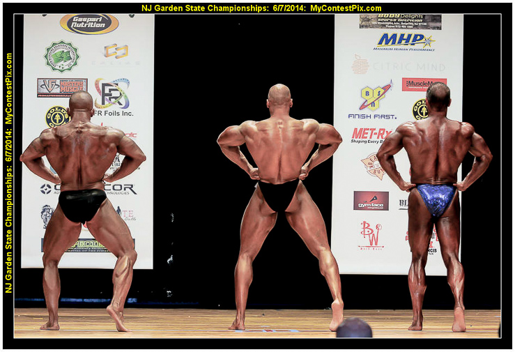 2014_GardenStateChampionships_0048