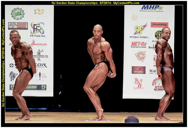 2014_GardenStateChampionships_0049