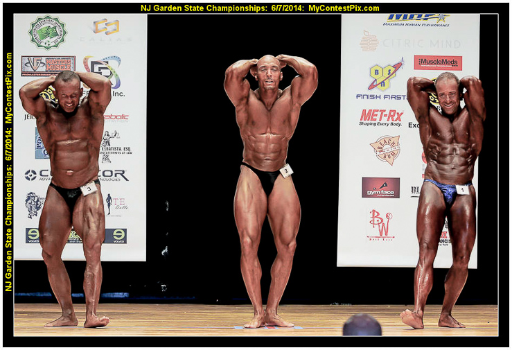 2014_GardenStateChampionships_0050
