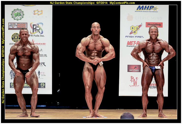 2014_GardenStateChampionships_0051