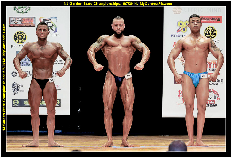 2014_GardenStateChampionships_0052