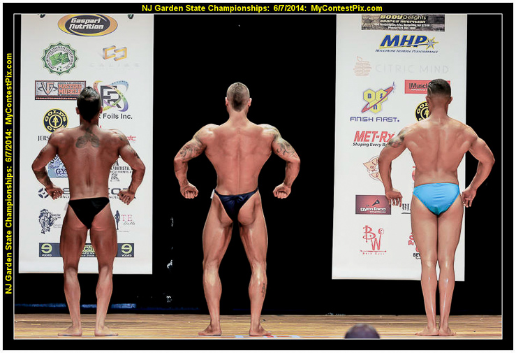 2014_GardenStateChampionships_0053