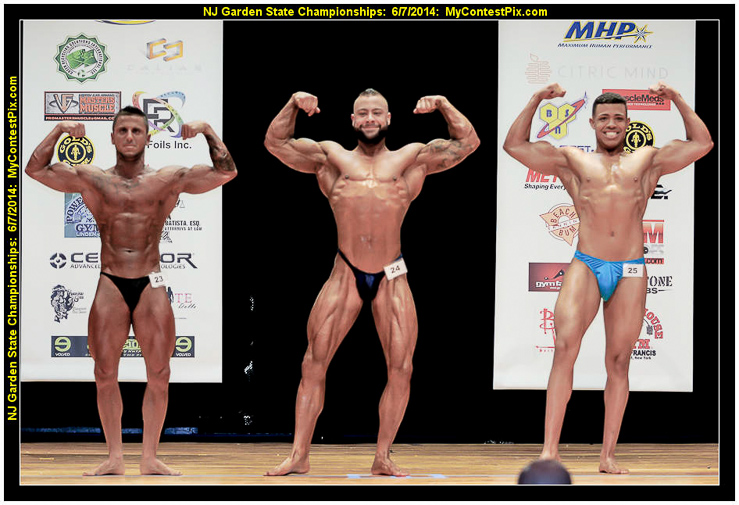 2014_GardenStateChampionships_0054