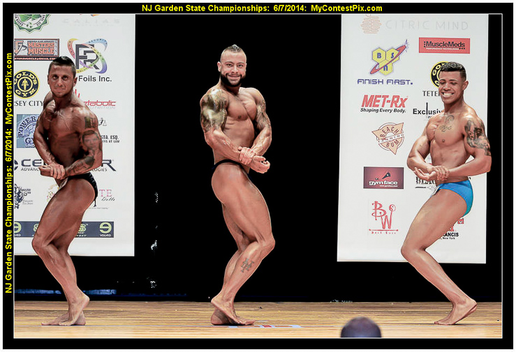 2014_GardenStateChampionships_0055