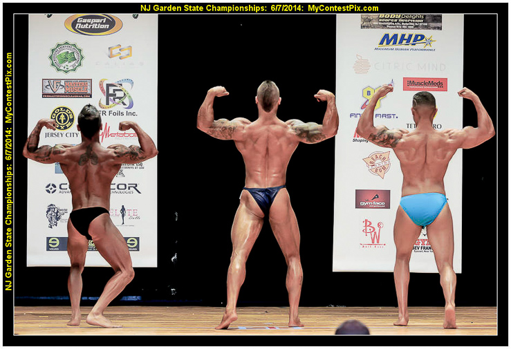 2014_GardenStateChampionships_0056