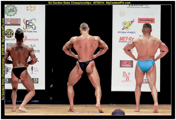 2014_GardenStateChampionships_0057