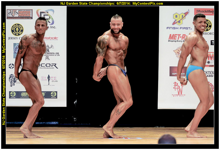 2014_GardenStateChampionships_0058